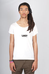 Product images  of 