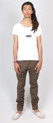 Product images  of 