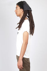 Product images  of 
