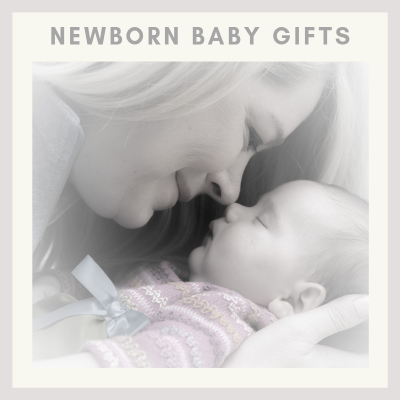 Newborn Baby Gifts