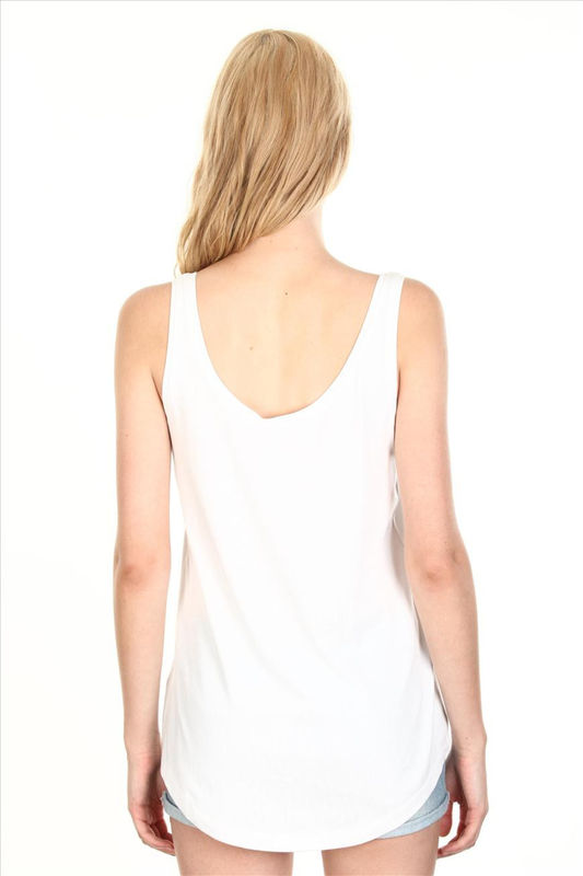 CALI CALI TANK - product image