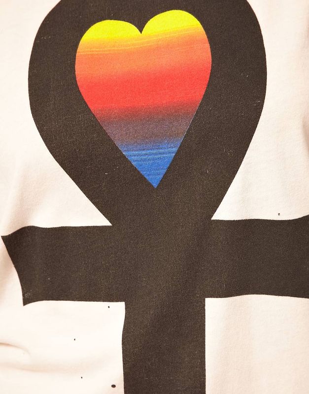 ICON VEST - product image