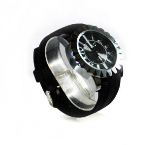 GEAR FACE WATCH - product image