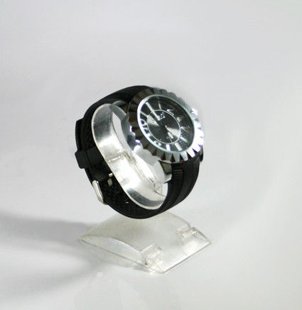 GEAR FACE WATCH - product image