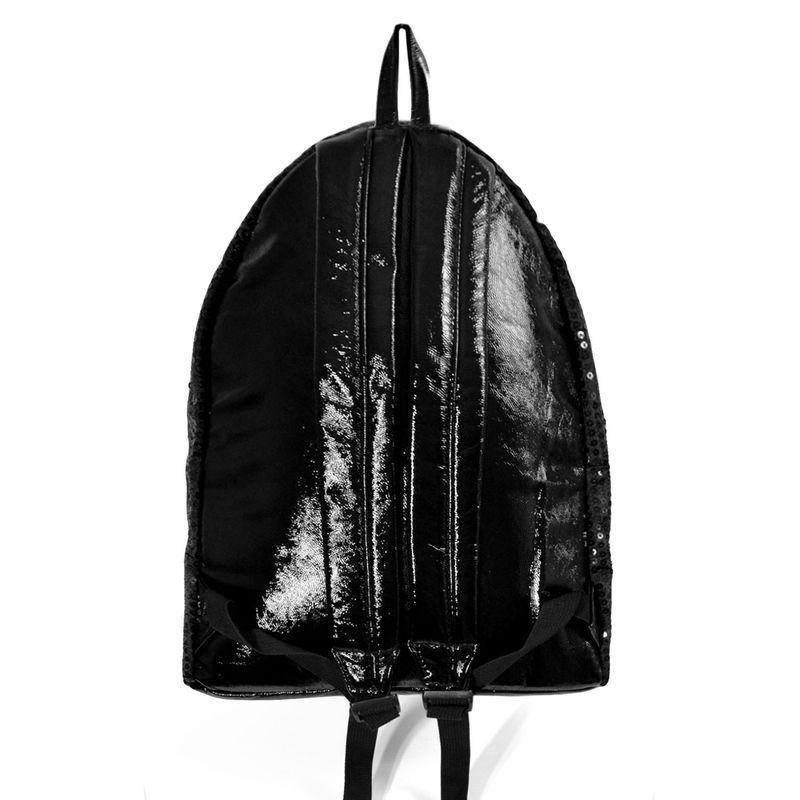 SEQUINS BACKPACK - product image