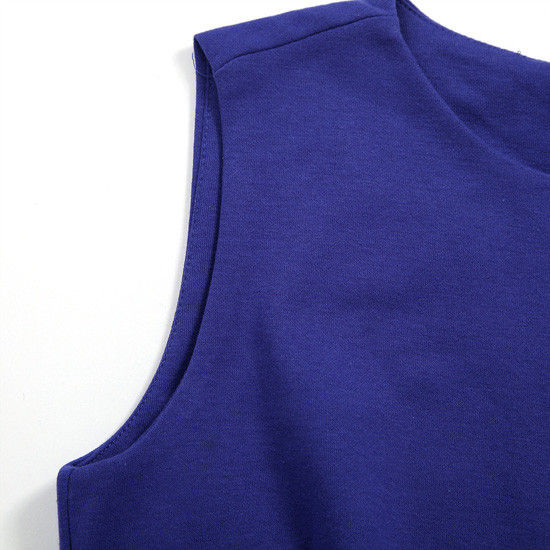 ROYAL SHIFT DRESS - product image
