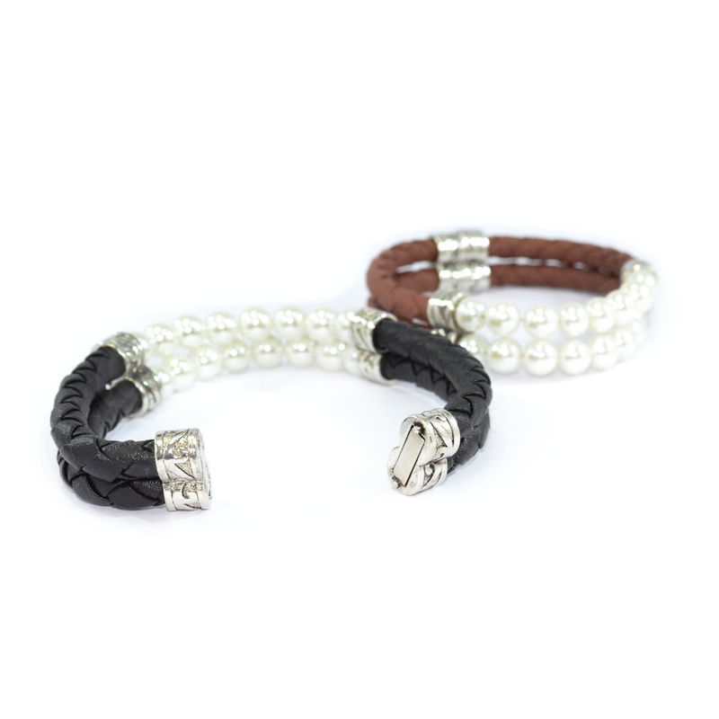 Copper Toe Rings Benefits Copper Toe Rings Benefits