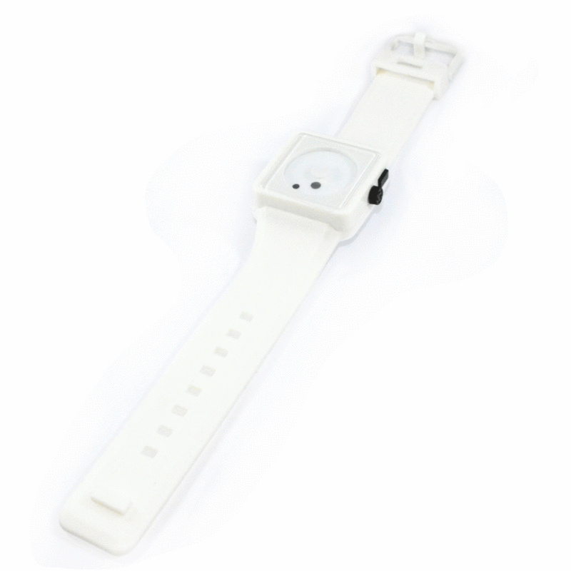 TWO DOTS WATCH - product image