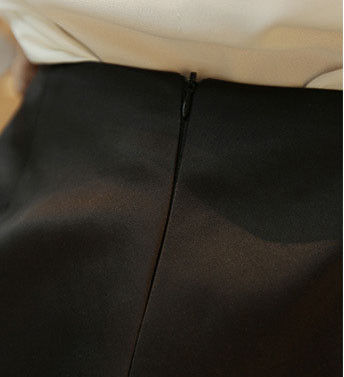 TAILORED SHORTS - product image