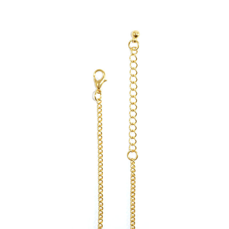 HOROSCOPE PENDANT BRACELET - product image