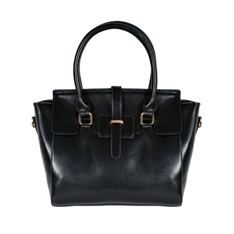 FLAP OVER TWO WAY BAG - product image