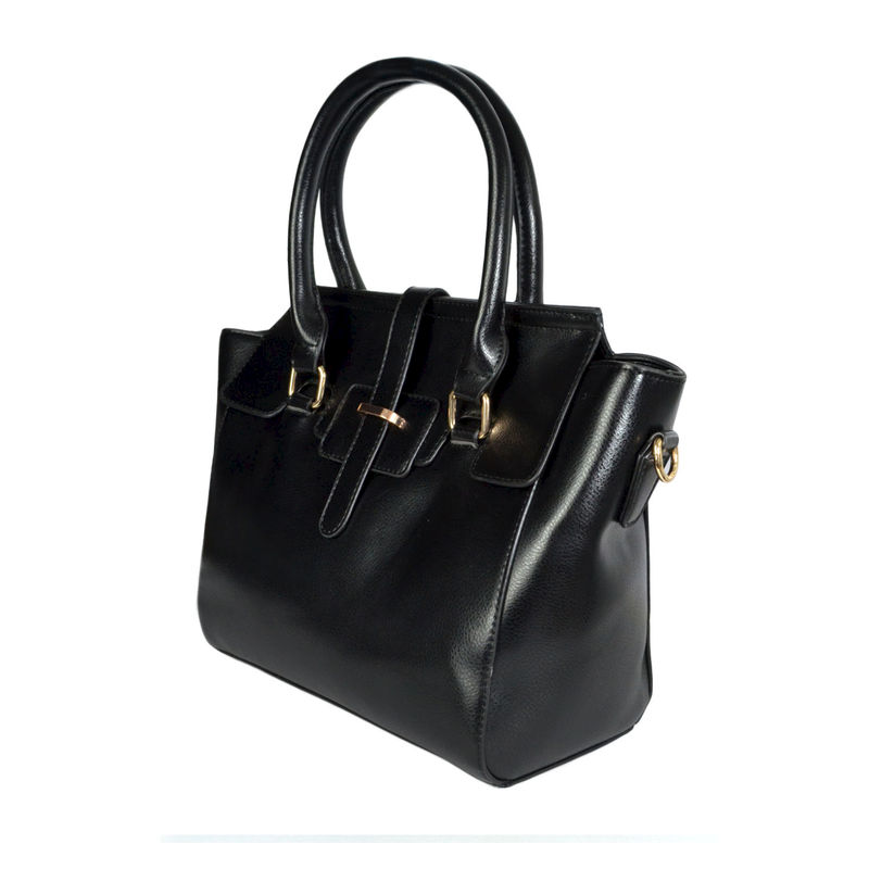 FLAP OVER TWO WAY BAG - product image