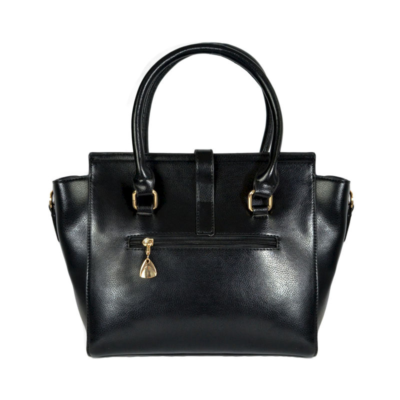 FLAP OVER TWO WAY BAG - product image