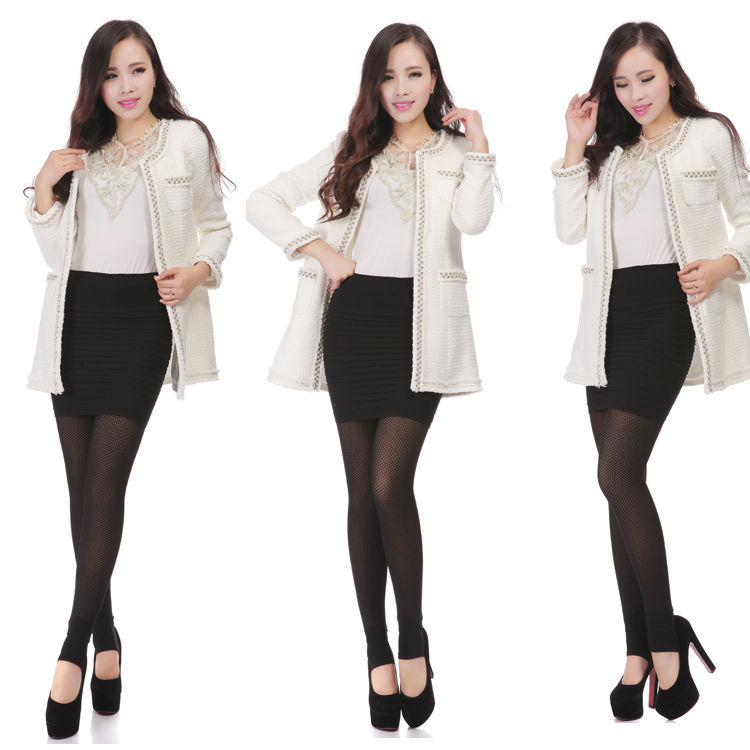 MINIMAL RUFFLED SKIRT - product image