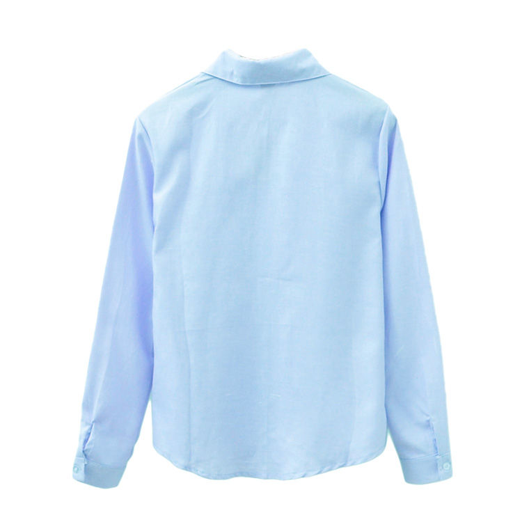 ANCHOR SHIRT - product image