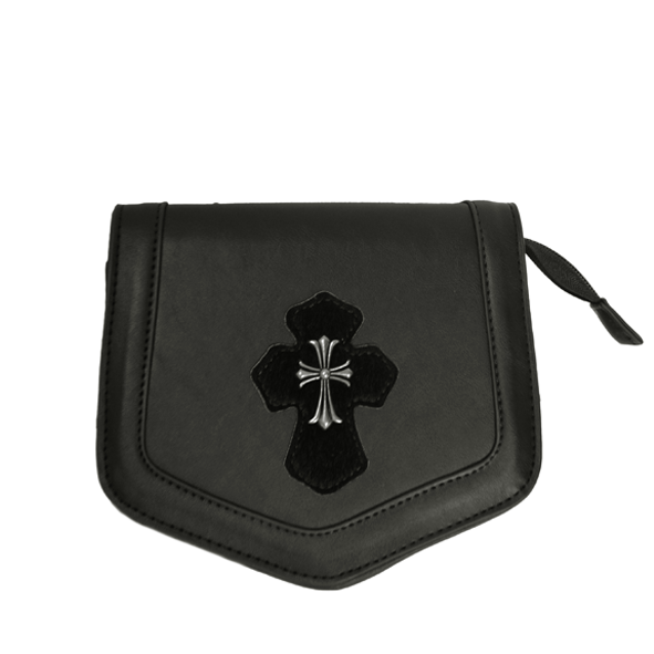 CROSS ACROSS BODY BAG - product image