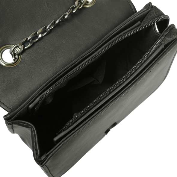 CROSS ACROSS BODY BAG - product image