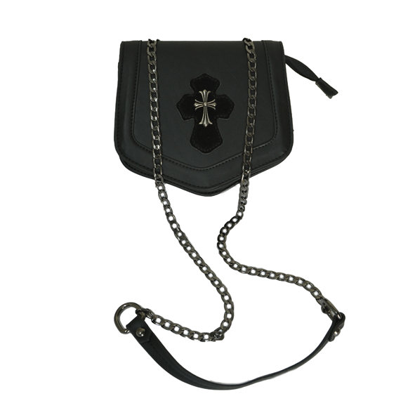 CROSS ACROSS BODY BAG - product image