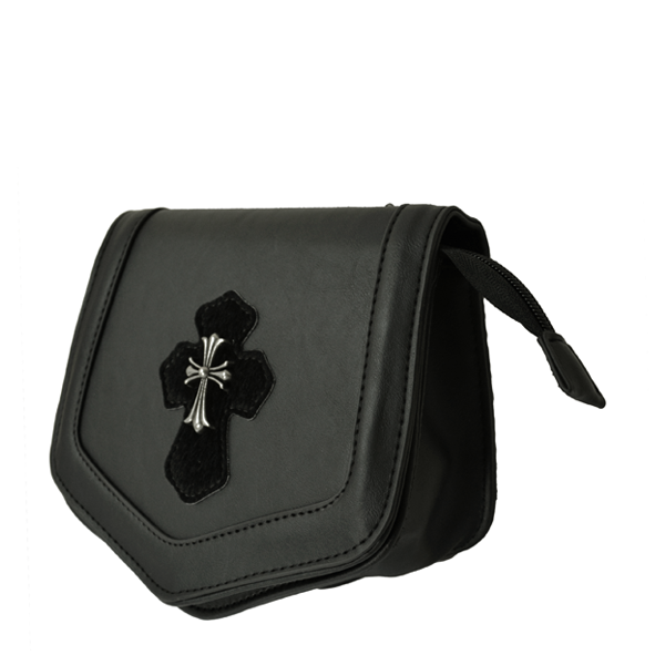 CROSS ACROSS BODY BAG - product image