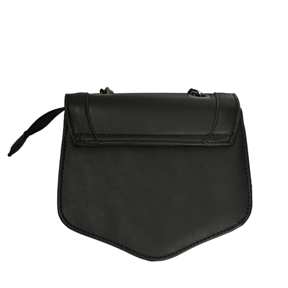 CROSS ACROSS BODY BAG - product image