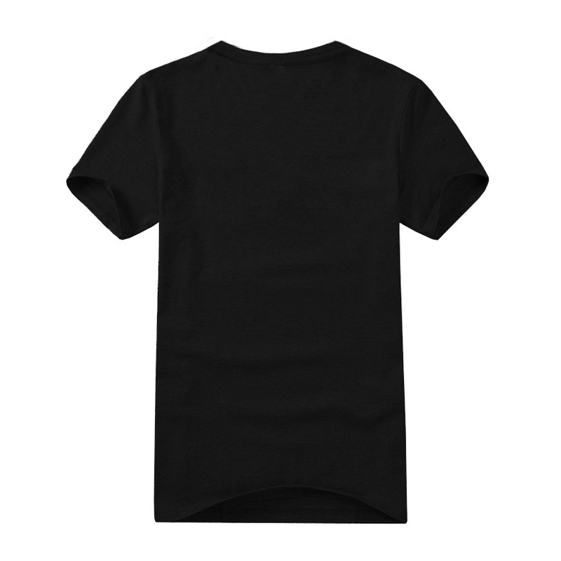 COMME DES FUCKDOWN TEE - product image