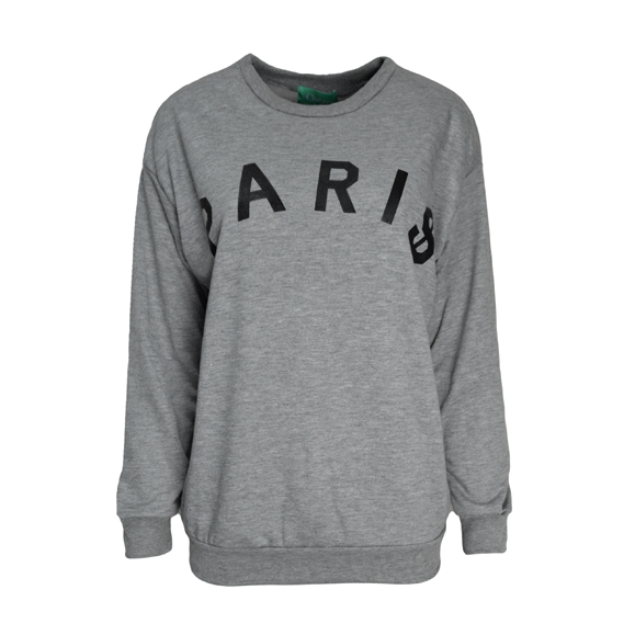 PARIS JUMPER - product image