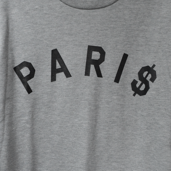 PARIS JUMPER - product image