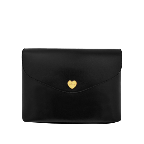 HEART ENVELOPE - product image