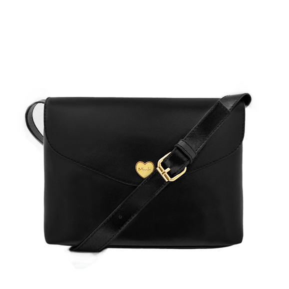 HEART ENVELOPE - product image