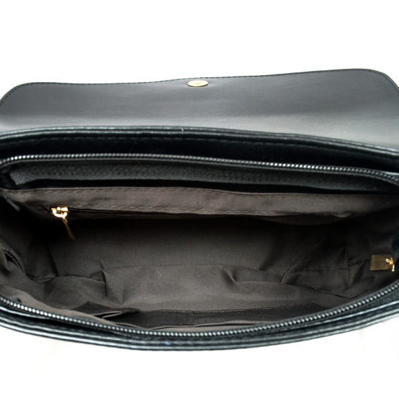 HEART ENVELOPE - product image