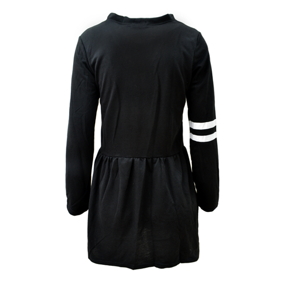 SEVENTY SEVEN DRESS - product image