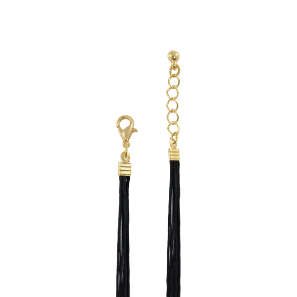 MULTI TUBE BRACELET - product image