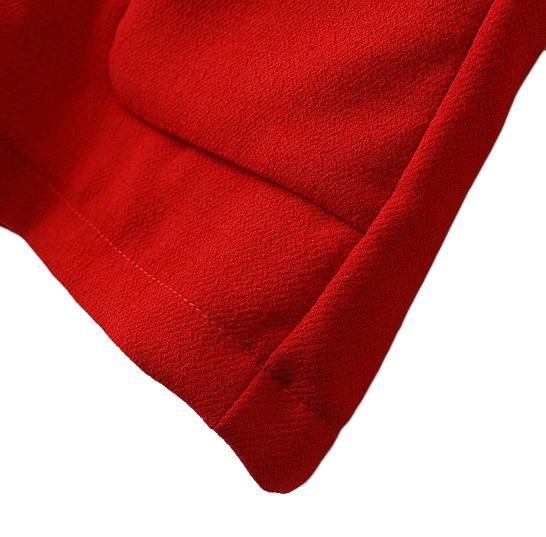 LARGE POCKET SHORTS - product image