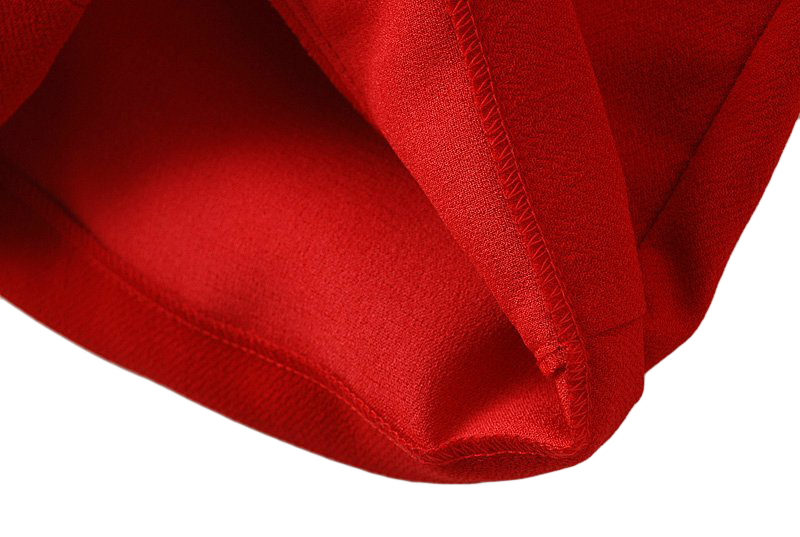 LARGE POCKET SHORTS - product image