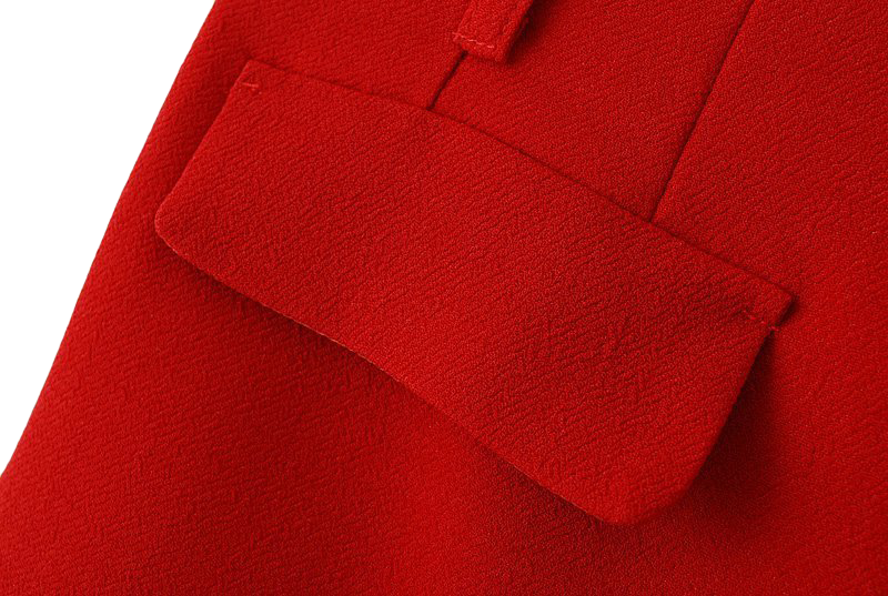 LARGE POCKET SHORTS - product image