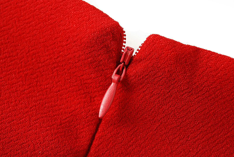 LARGE POCKET SHORTS - product image