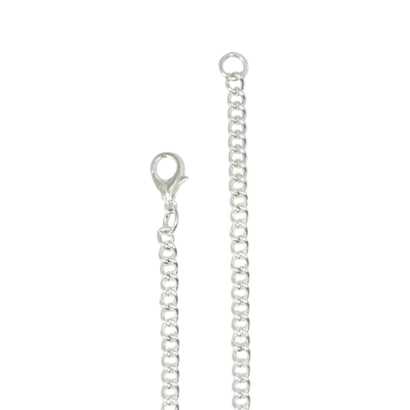 MOUSTACHE BRACELET - product image