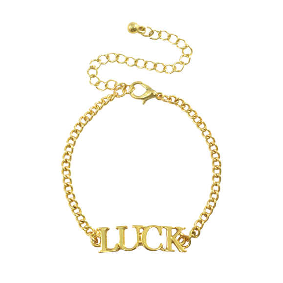 LUCK BRACELET - product image