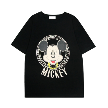 MICKY TEE - product image