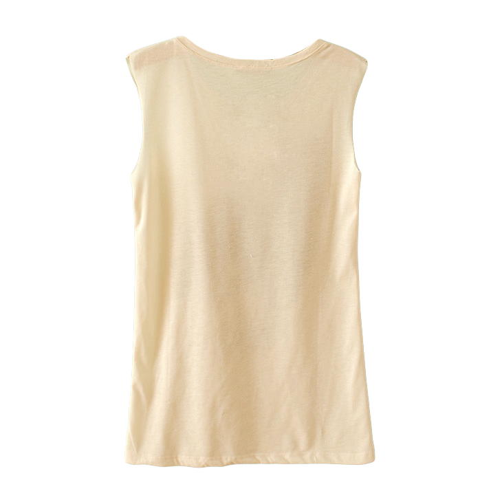 HORSE TOP - product image