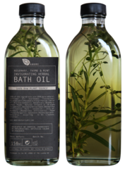 Product images  of 