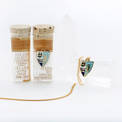 Product images  of 