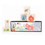 product images  of 