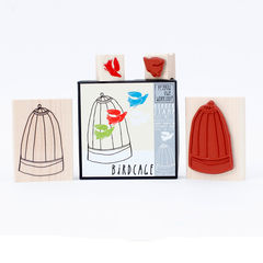 Product images  of 