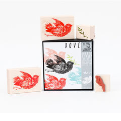 Product images  of 