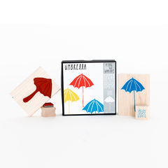 Product images  of 