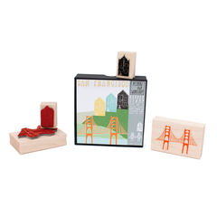 Product images  of 
