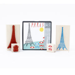 Product images  of 