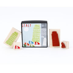Product images  of 
