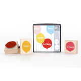 product images  of 